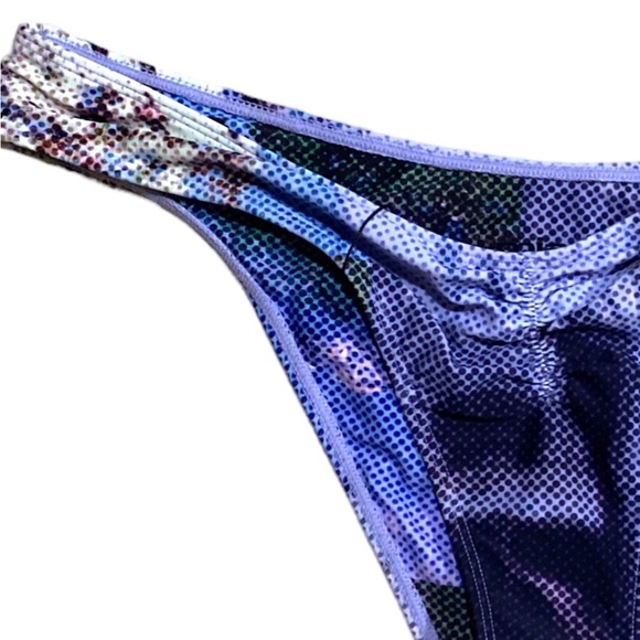 Miaou Bambi Memoirs Bikini Bottom - Picture 4 of 11